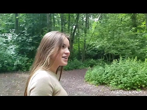 ❤️ ეველინას ვთავაზობდი, საჯარო ადგილას გავეხუმეთ! Მან თქვა დიახ. მერე ტრაკში ჩავურტყი და პირში გამოვდექი. მერე თვითონაც გაბრაზდა. ❤️ სუპერ სექსი პორნოში ka.assistdoctor23.ru ❌