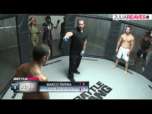 ❤️ Ultimate Fighter რინგზე ჩხუბის შემდეგ ეგებება ნომრის გოგოს ❤️ სუპერ სექსი პორნოში ka.assistdoctor23.ru ❌