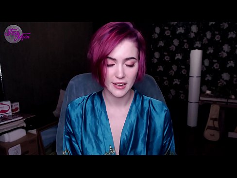 ❤️ ინსტრუქცია jerk off რუსი გოგოსგან ინგლისურად ❤️ სუპერ სექსი პორნოში ka.assistdoctor23.ru ❌