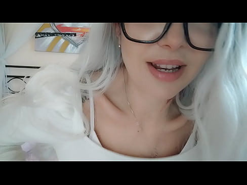 ❤️ დედინაცვალო, ნუ გრცხვენია! ერექცია ნორმალურია. დედინაცვალი სწავლობს თავის კონტროლს ❤️ სუპერ სექსი პორნოში ka.assistdoctor23.ru ❌