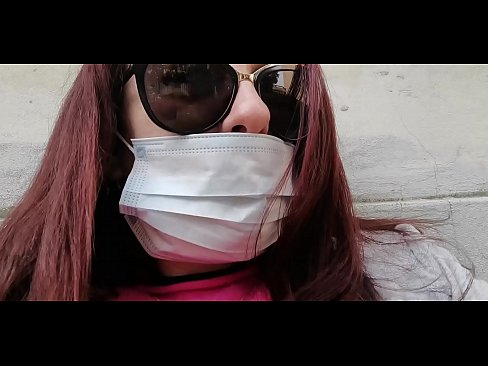❤️ ნიკოლეტა მეზობელზე შურს იძიებს და მის ავტოფარეხში ირინებს (სპეციალური Covid19 იტალიური კარანტინი) ❤️ სუპერ სექსი პორნოში ka.assistdoctor23.ru ❌