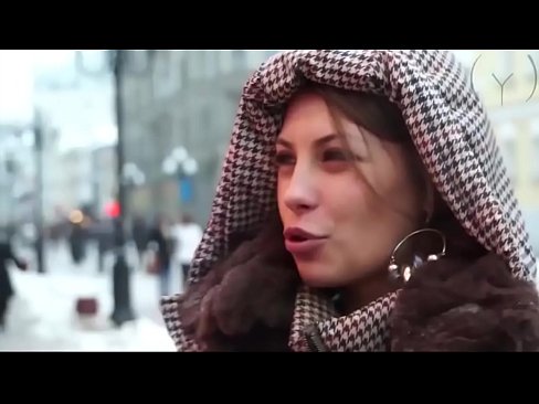 ❤️ ფილმის სექსის გაკვეთილების, ტექნიკის და პოზების სწავლება ქალის ორგაზმისთვის, როგორ უნდა გვქონდეს სექსი სწორად, ეროტიკული მასაჟი, სქირტინგი ❤️ სუპერ სექსი პორნოში ka.assistdoctor23.ru ❌