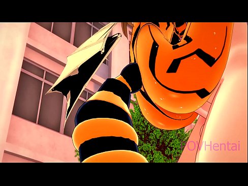❤️ Wasp Girl Monster ❤️ სუპერ სექსი პორნოში ka.assistdoctor23.ru ❌