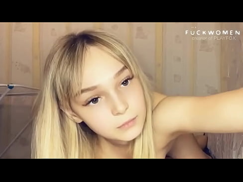 ❤️ დაუოკებელი სკოლის მოსწავლე თანაკლასელს აძლევს გამანადგურებელ პულსირებულ ორალურ კრემს ❤️ სუპერ სექსი პორნოში ka.assistdoctor23.ru ❌