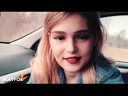 ❤️ სექსუალური ბავშვი ხალისიანად იწოვს ფასდაკლების ბარათს ❤️ სუპერ სექსი პორნოში ka.assistdoctor23.ru ❌