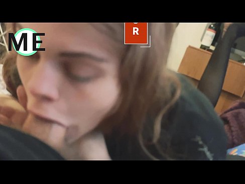 ❤️ ყელის დიკი, დახეული კოლგოტი და დახეული ქუსლები სასიამოვნო შესახვედრად ❤️ სუპერ სექსი პორნოში ka.assistdoctor23.ru ❌