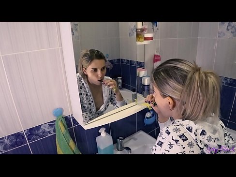 ❤️ Hack ერთად ახალგაზრდა in pajamas მთავრდება ზეპირი cum in ass - letty შავი ❤️ სუპერ სექსი პორნოში ka.assistdoctor23.ru ❌